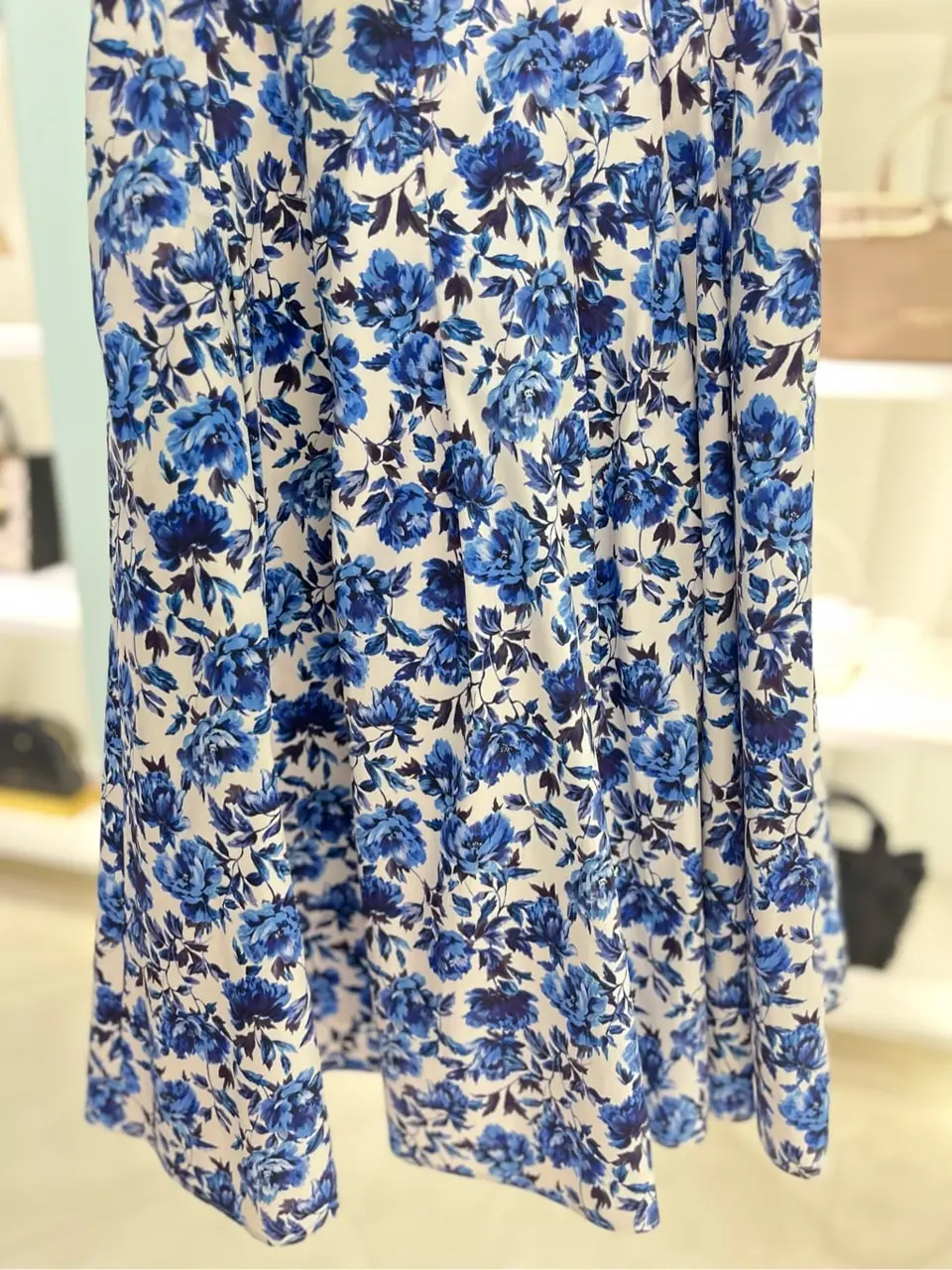 TOCCA Nana  コーディネート画像