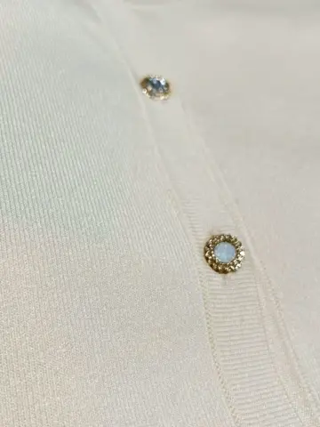 TOCCA Nana  コーディネート画像