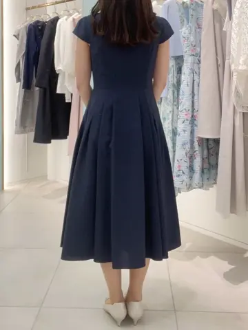 TOCCA Nana  コーディネート画像