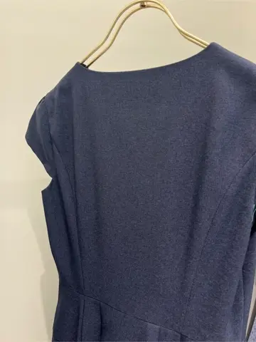 TOCCA Nana  コーディネート画像