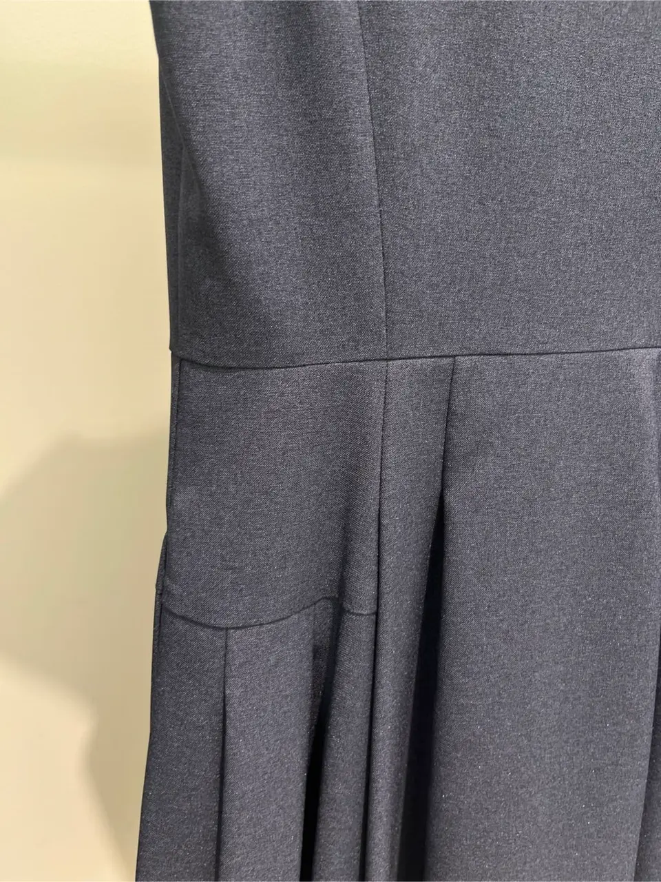 TOCCA Nana  コーディネート画像