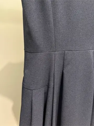 TOCCA Nana  コーディネート画像