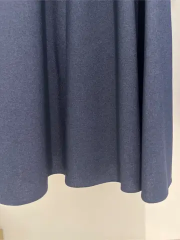 TOCCA Nana  コーディネート画像