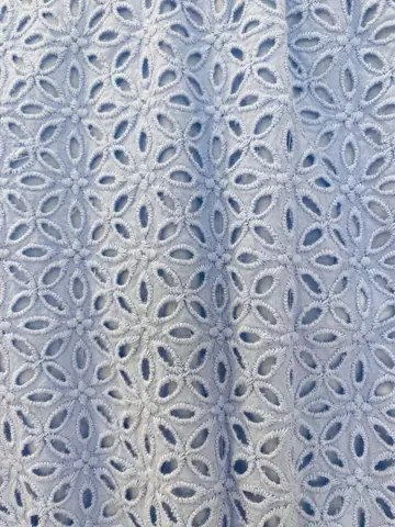 TOCCA YK コーディネート画像