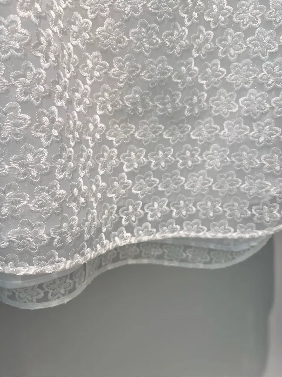 TOCCA Nana  コーディネート画像