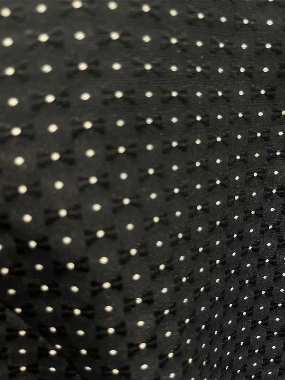 TOCCA Nana  コーディネート画像