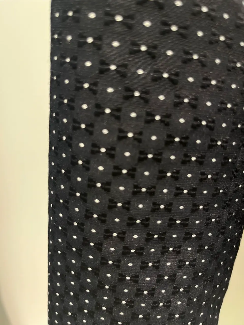 TOCCA Nana  コーディネート画像