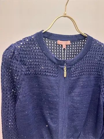 TOCCA Nana  コーディネート画像