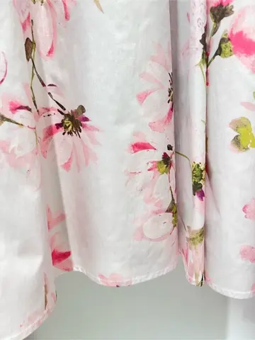 TOCCA Nana  コーディネート画像