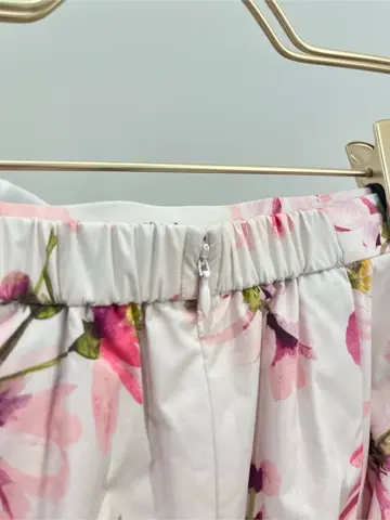 TOCCA Nana  コーディネート画像