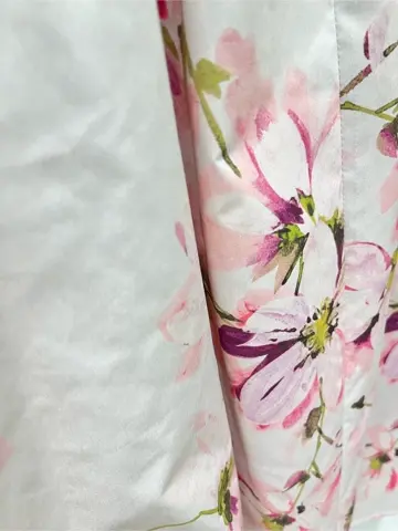 TOCCA Nana  コーディネート画像