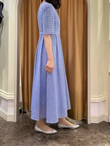 TOCCA Ｉ コーディネート画像