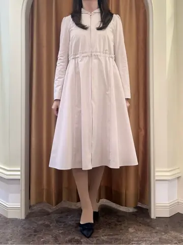 TOCCA G コーディネート画像