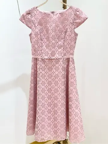 TOCCA 𝒽 コーディネート画像