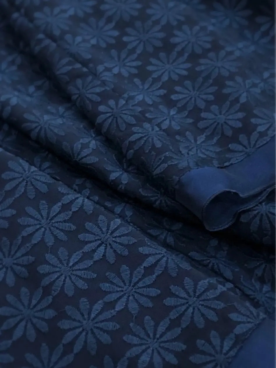 TOCCA Y.N コーディネート画像