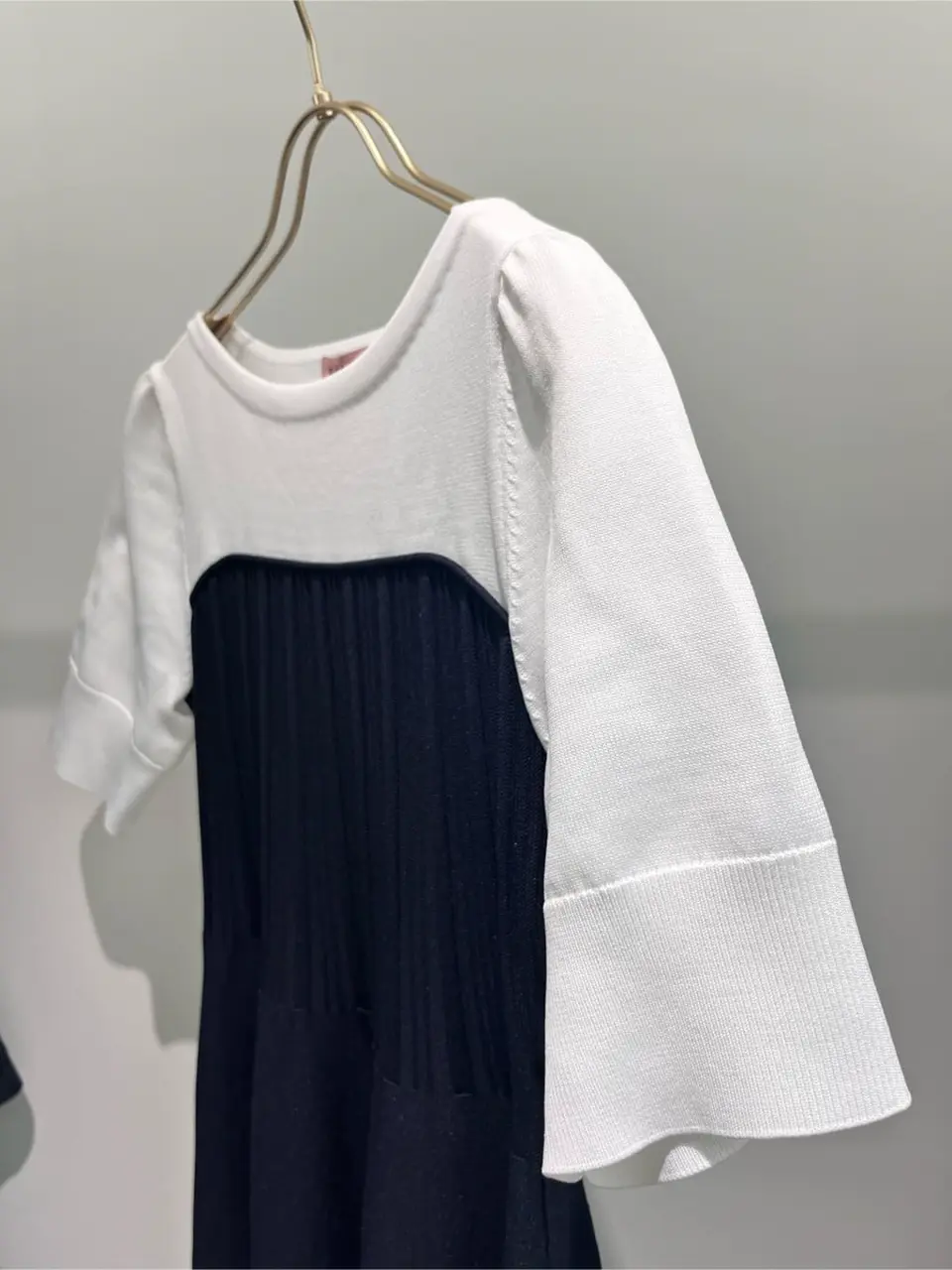 TOCCA Nana  コーディネート画像