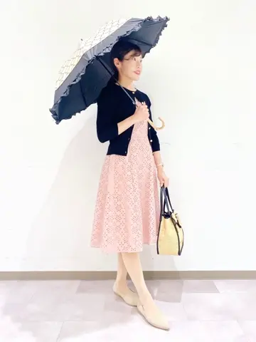 TOCCA oda ❁ コーディネート画像