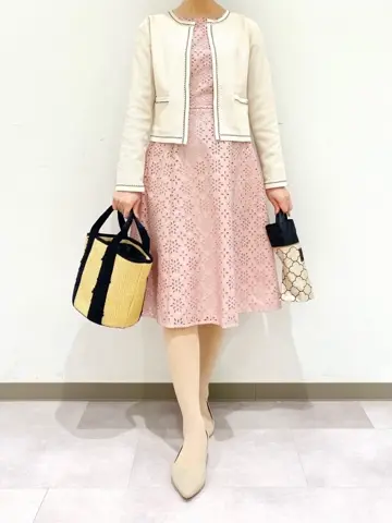 TOCCA oda ❁ コーディネート画像