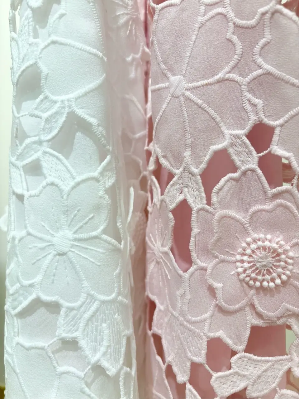 TOCCA 𝒽 コーディネート画像