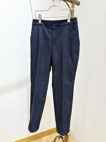 TOCCA 𝒽 コーディネート画像