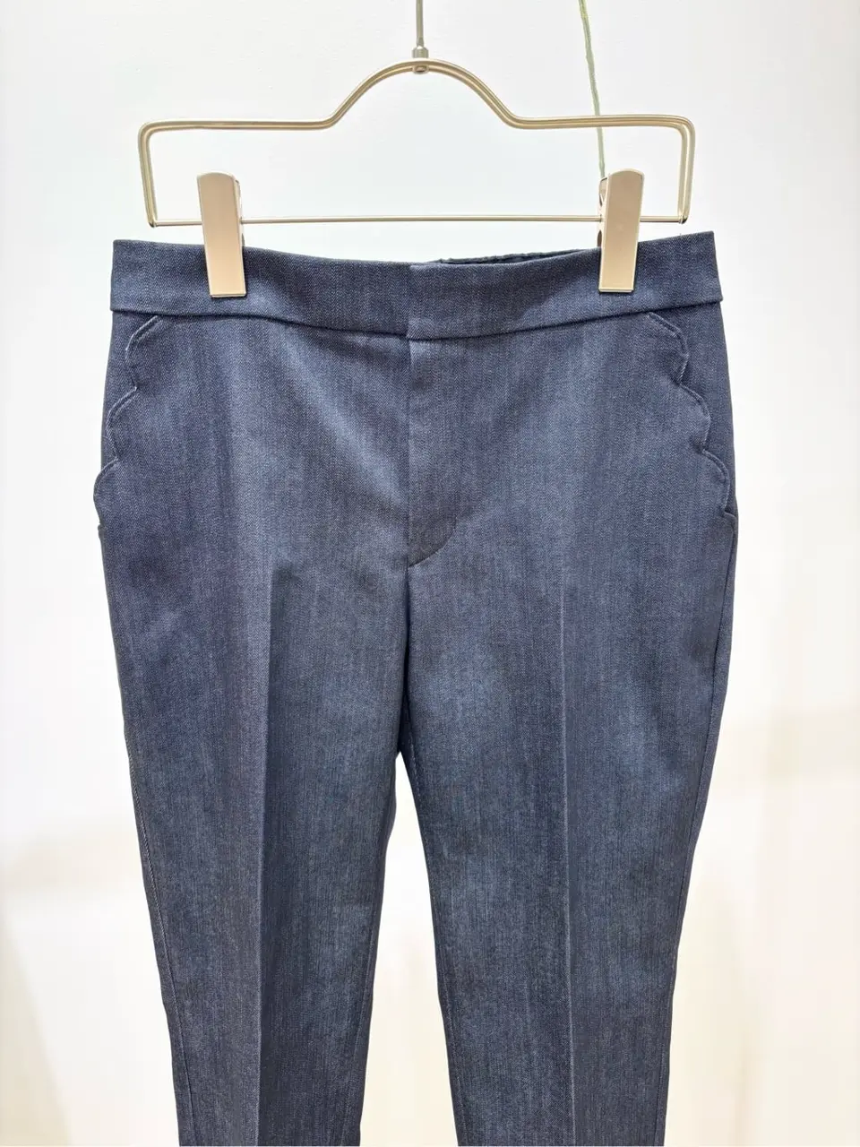 TOCCA 𝒽 コーディネート画像