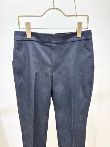 TOCCA 𝒽 コーディネート画像