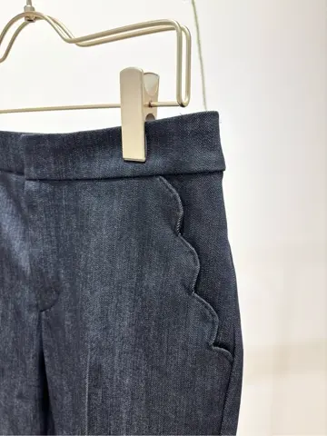 TOCCA 𝒽 コーディネート画像