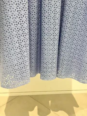 TOCCA Nana  コーディネート画像