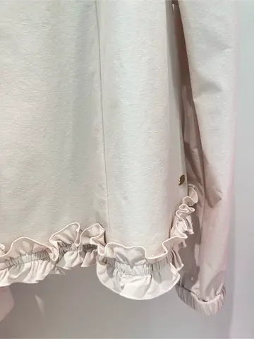 TOCCA Nana  コーディネート画像