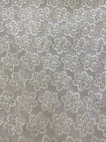 TOCCA YK コーディネート画像