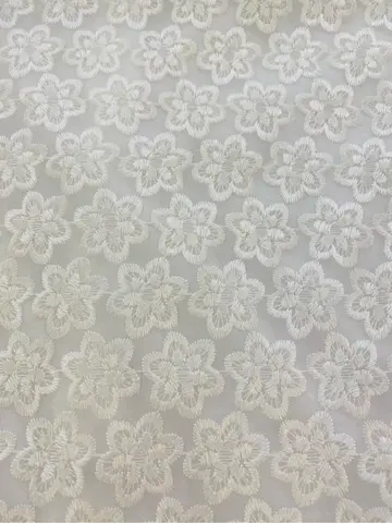 TOCCA YK コーディネート画像