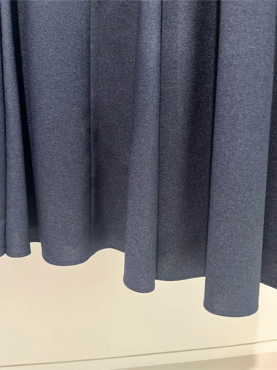 TOCCA Nana  コーディネート画像