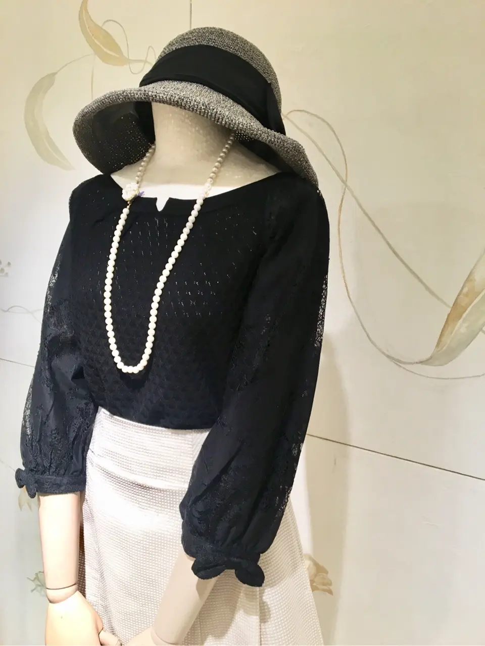 TOCCA mimura☺︎ コーディネート画像