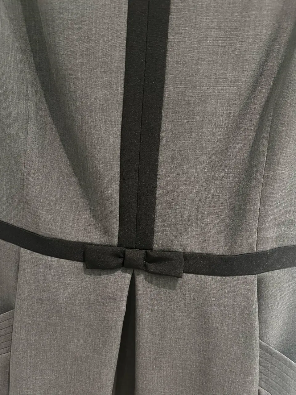 TOCCA Nana  コーディネート画像