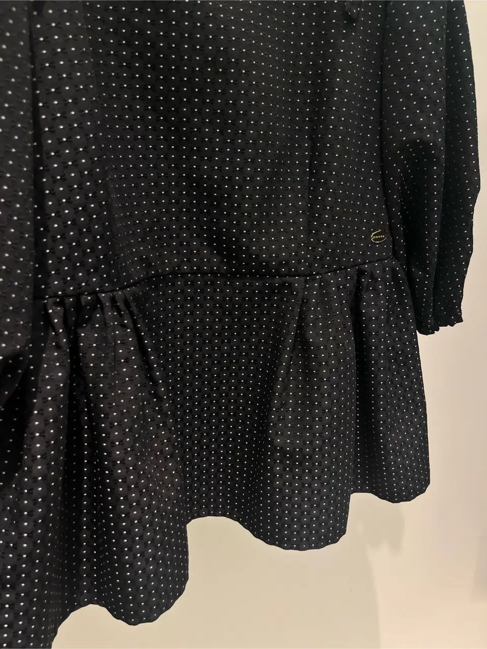 TOCCA Nana  コーディネート画像