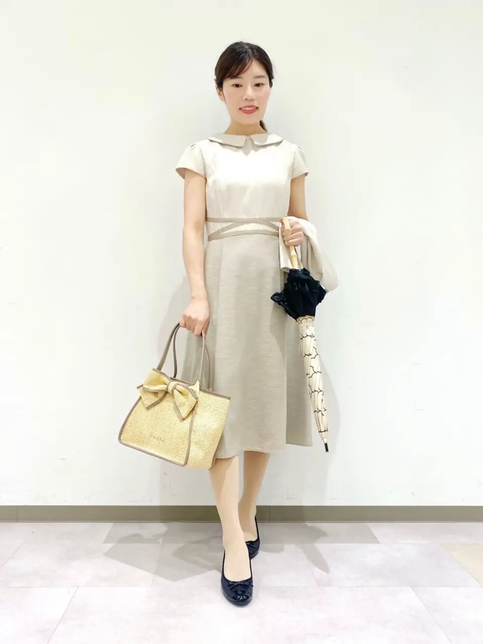 TOCCA oda ❁ コーディネート画像