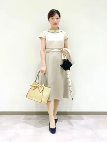 TOCCA oda ❁ コーディネート画像