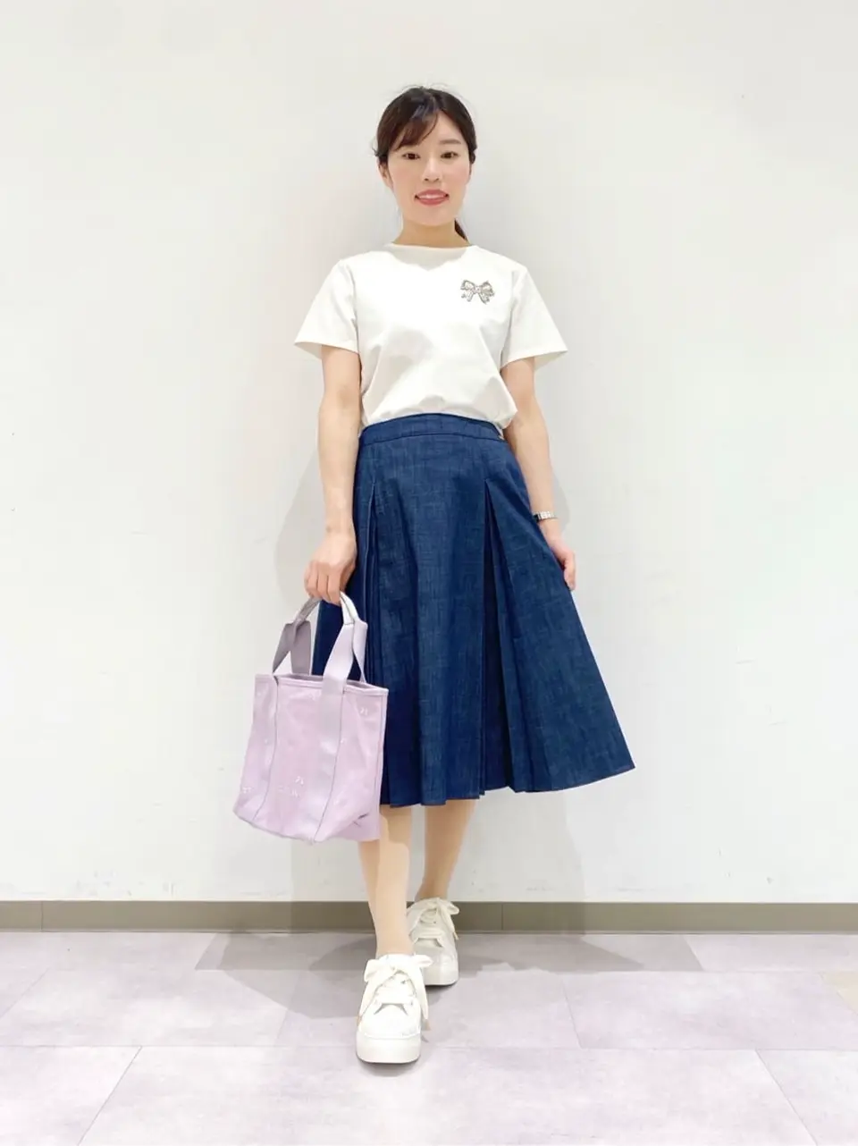 TOCCA oda ❁ コーディネート画像