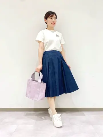 TOCCA oda ❁ コーディネート画像