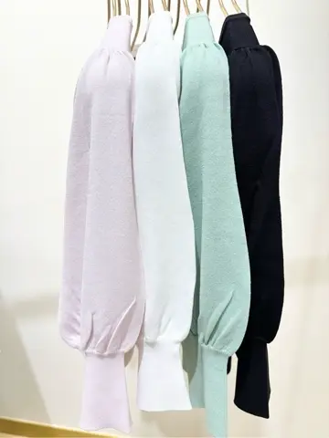 TOCCA 𝒽 コーディネート画像