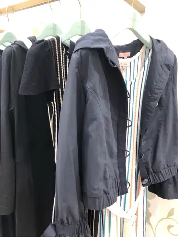 TOCCA oda ❁ コーディネート画像