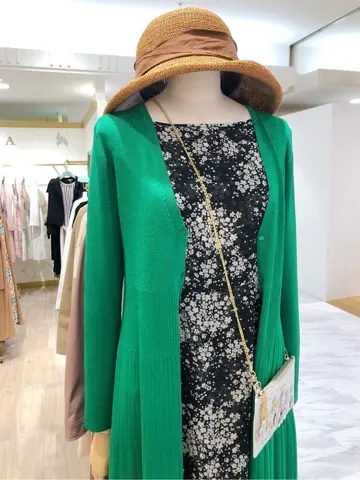 TOCCA oda ❁ コーディネート画像