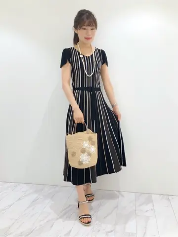 TOCCA oda ❁ コーディネート画像