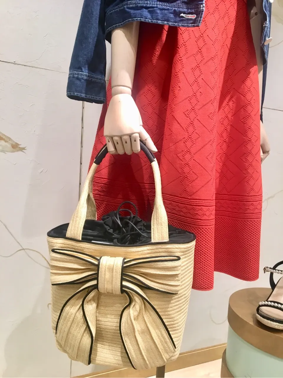 TOCCA mimura☺︎ コーディネート画像