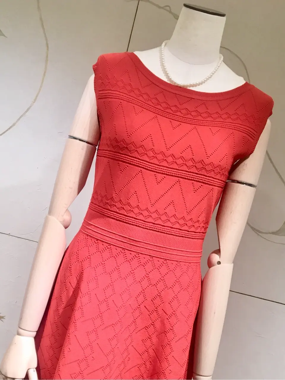 TOCCA mimura☺︎ コーディネート画像