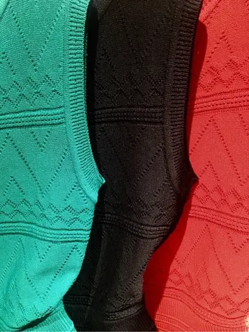 TOCCA mimura☺︎ コーディネート画像