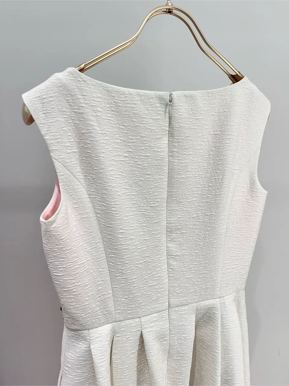 TOCCA Nana  コーディネート画像