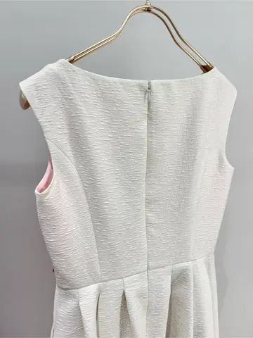 TOCCA Nana  コーディネート画像