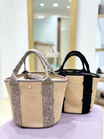 TOCCA 𝒽 コーディネート画像