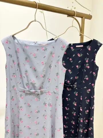 TOCCA 𝒽 コーディネート画像